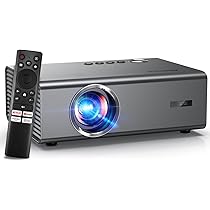 61Qx+XwbjnL._AC_UL210_SR210,